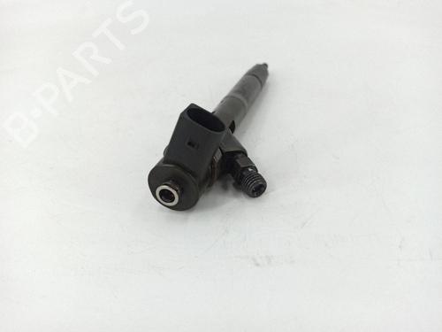 Injector MERCEDES-BENZ CLC-CLASS (CL203) CLC 200 CDI (203.707) | BP40015086M100 - Image 8