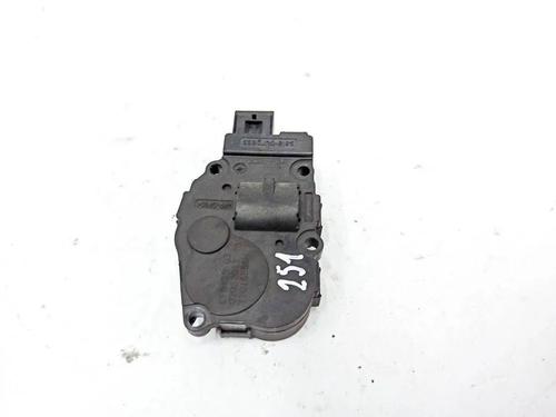 Electronic module MERCEDES-BENZ R-CLASS (W251, V251) R 350 CDI 4-matic (251.023, 251.123) | BP36267202M83 - Image 3
