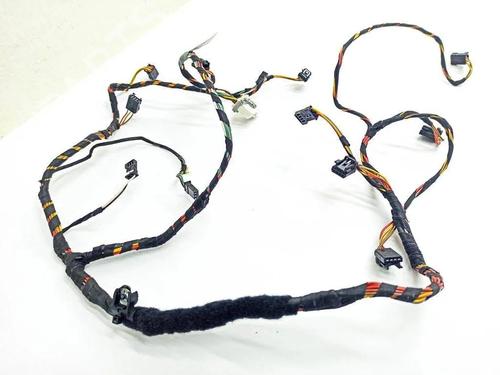 Wiring harness BMW 3 Coupe (E92) 320 d xDrive | BP36273420E16 - Image 3