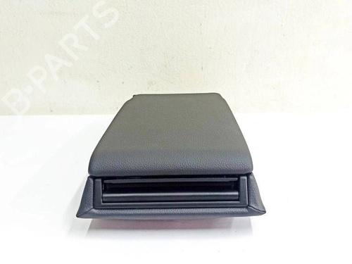 Armrest / Center console MERCEDES-BENZ C-CLASS (W204) C 200 CDI (204.007, 204.006) | BP36268340I20 - Image 12