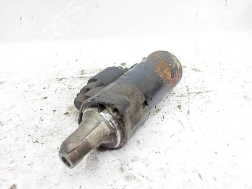 Starter MERCEDES-BENZ CLS (C219) CLS 320 CDI | BP36271486M8 - Image 7