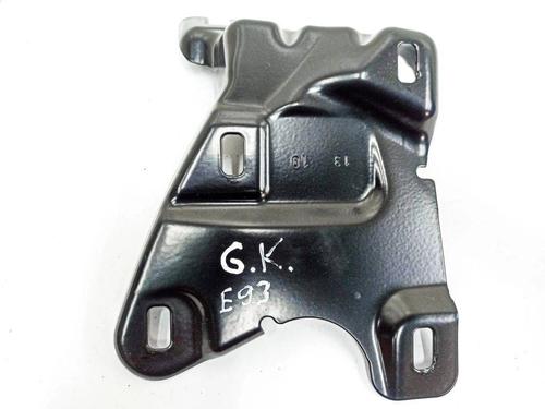 Support BMW 3 Coupe (E92) 320 d xDrive | BP36266561C155 - Image 2