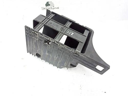 Boot lining MERCEDES-BENZ R-CLASS (W251, V251) R 350 CDI 4-matic (251.023, 251.123) | BP36271207I3  - Image 9