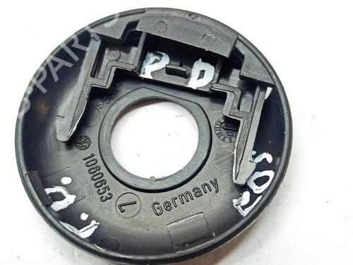 Other VW EOS (1F7, 1F8) 1.4 TSI | BP36266348O1  - Image 11