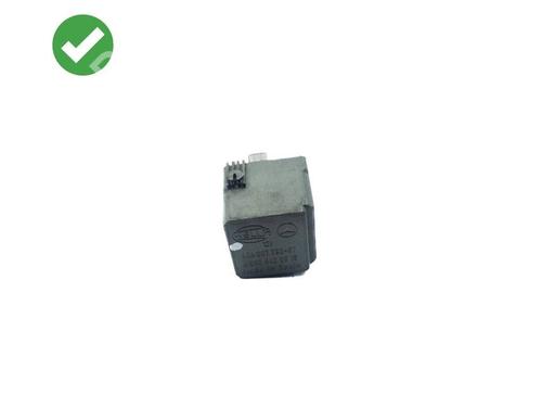 Used Electronic sensor Electronic sensor 36273399 36273399