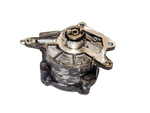 Used Vacuum pump Vacuum pump MERCEDES-BENZ R-CLASS (W251, V251) R 320 CDI 4-matic (251.022, 251.122) (224 hp) 36271409 36271409