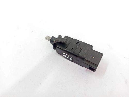 Electronic sensor MERCEDES-BENZ E-CLASS (W211) E 320 CDI (211.022) | BP36271816M84 - Image 4