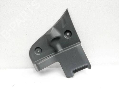 Boot lining BMW 3 Coupe (E92) 320 d xDrive | BP36266427I3  - Image 8