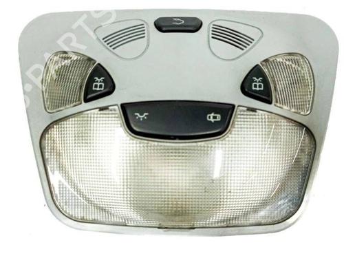 Used Interior roof light Interior roof light 36267481 36267481