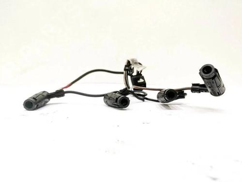 Cable BMW 3 Coupe (E92) 320 d xDrive | BP36273443E12 - Image 4