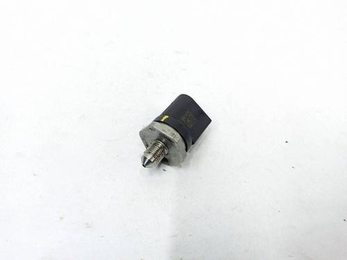 Electronic sensor AUDI A1 Sportback (GBA) 30 TFSI | BP36271685M84 - Image 6