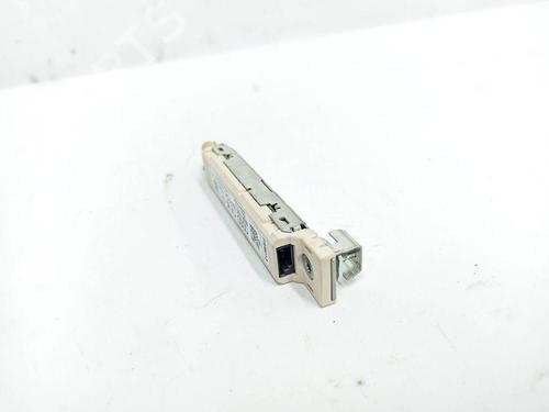 Electronic module AUDI A1 Sportback (GBA) 30 TFSI | BP36270124M83 - Image 4