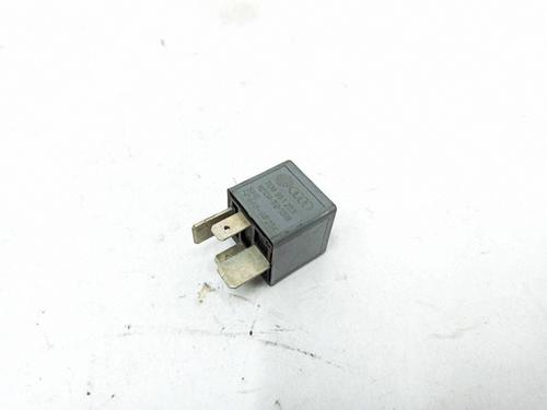 Electronic sensor AUDI A1 Sportback (GBA) 30 TFSI | BP36268044M84 - Image 3