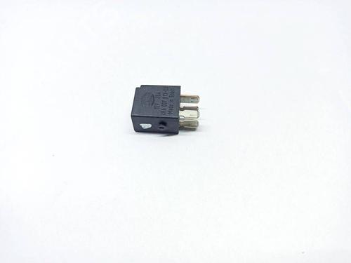 Electronic sensor MERCEDES-BENZ CLK (C209) CLK 270 CDI (209.316) | BP36267092M84 - Image 5