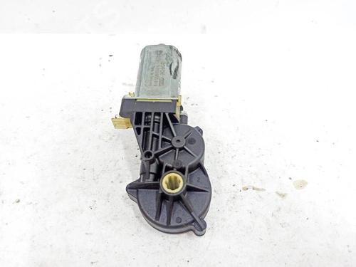 Electronic module MERCEDES-BENZ CLS (C219) CLS 320 CDI | BP36271478M83 - Image 6
