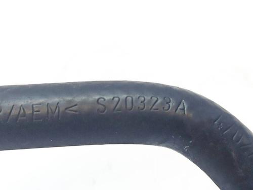 Pipe VW EOS (1F7, 1F8) 1.4 TSI | BP36273426M125  - Image 15