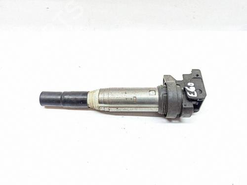 Ignition coil BMW 5 (E60) 520 d | BP36271425M94 - Image 2