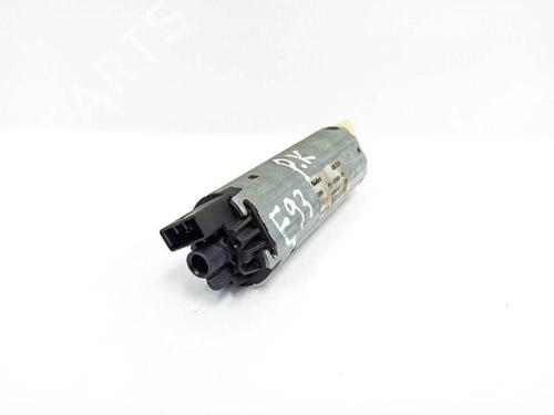 Electronic module BMW 3 Coupe (E92) 320 d xDrive | BP36267408M83 - Image 3