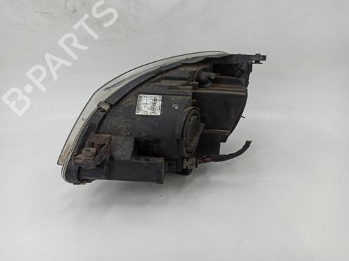 Right headlight MERCEDES-BENZ CLC-CLASS (CL203) CLC 200 CDI (203.707) | BP40015053C29 - Image 7