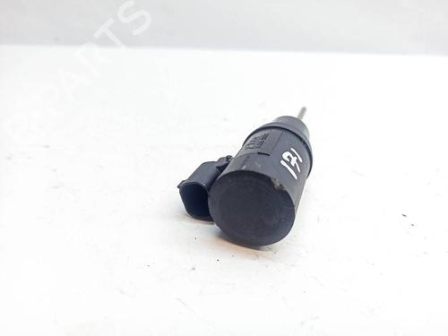 Electronic sensor MERCEDES-BENZ SLK (R171) 200 Kompressor (171.442) | BP36269751M84 - Image 6