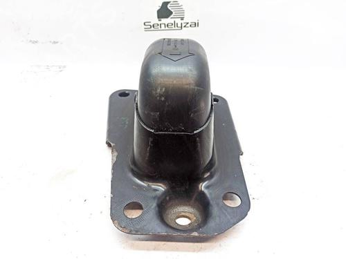 Support VW EOS (1F7, 1F8) 1.4 TSI | BP36265224C155 - Image 4