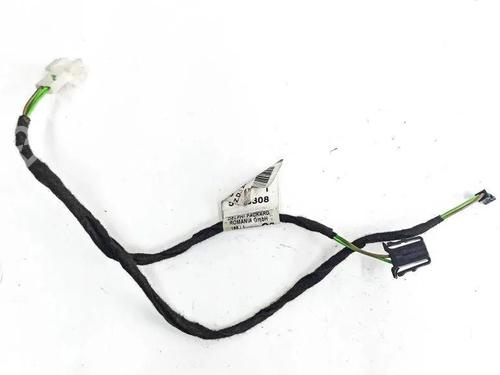 Electronic module MERCEDES-BENZ E-CLASS (W211) E 320 CDI (211.022) | BP36270564M83 - Image 8