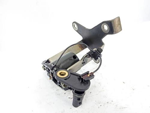 Electronic sensor MERCEDES-BENZ R-CLASS (W251, V251) R 350 CDI 4-matic (251.023, 251.123) | BP36265172M84 - Image 9
