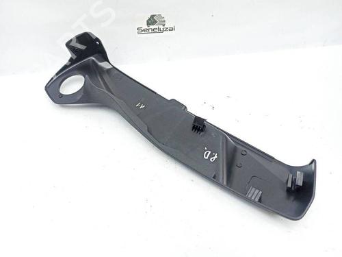 Andre AUDI A1 Sportback (GBA) 30 TFSI | BP36269303O1 - Image 11