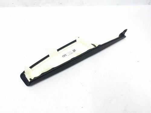 Front right panel AUDI A1 Sportback (GBA) 30 TFSI | BP36269217C59 - Image 11