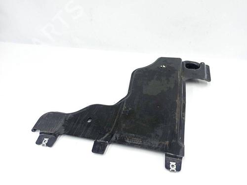 Underbody protection AUDI A1 Sportback (GBA) 30 TFSI | BP36267634M92 - Image 4
