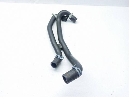 Pipe AUDI A1 Sportback (GBA) 30 TFSI | BP36273897M125 - Image 6