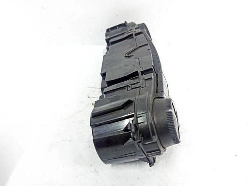 Electronic module MERCEDES-BENZ CLS (C219) CLS 320 CDI | BP36271472M83 - Image 4