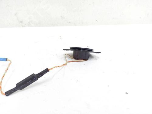 Electronic module BMW 5 (F10) 520 d | BP36268709M83 - Image 4