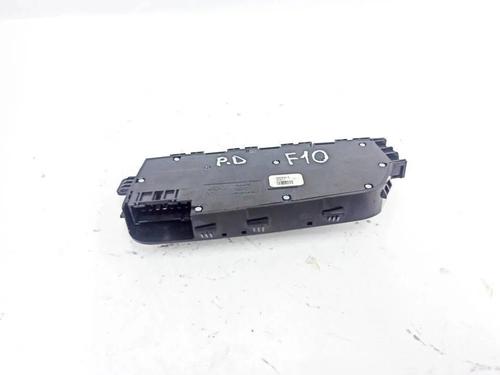 Switch BMW 5 (F10) 520 d | BP36265443I30 - Image 12