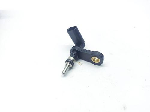 Electronic sensor AUDI A1 Sportback (GBA) 30 TFSI | BP36265241M84 - Image 2