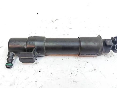 Headlight washer MERCEDES-BENZ E-CLASS (W211) E 320 CDI (211.022) | BP36272456E17 - Image 7