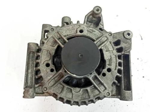 Used Alternator Alternator 36272041 36272041