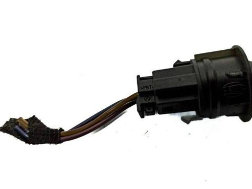 electronic-sensor-mercedes-benz-e-class-w212-2009-2010-2011-2012-2013-2014-2015-2016-36265126 main image