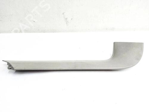 Boot lining MERCEDES-BENZ C-CLASS (W203) C 270 CDI (203.016) | BP36264801I3 - Image 5