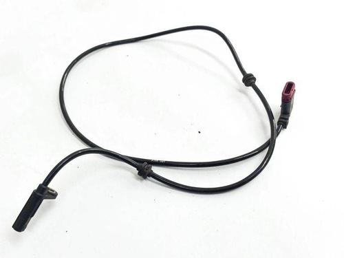 Electronic sensor MERCEDES-BENZ C-CLASS (W204) C 200 CDI (204.007, 204.006) | BP36268725M84 - Image 5