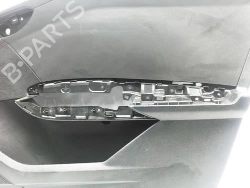 Front right panel AUDI A1 Sportback (GBA) 30 TFSI | BP36267333C59  - Image 7