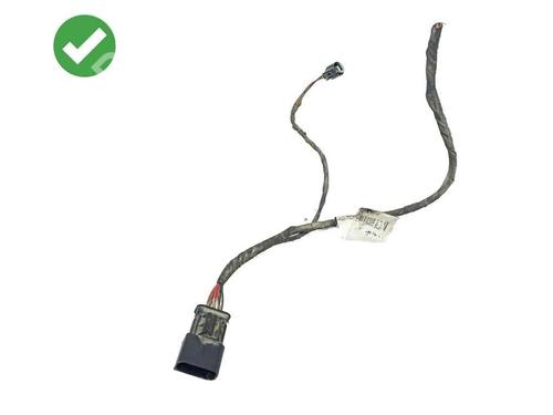 Instalação elétrica Instalação elétrica 36268490 36268490