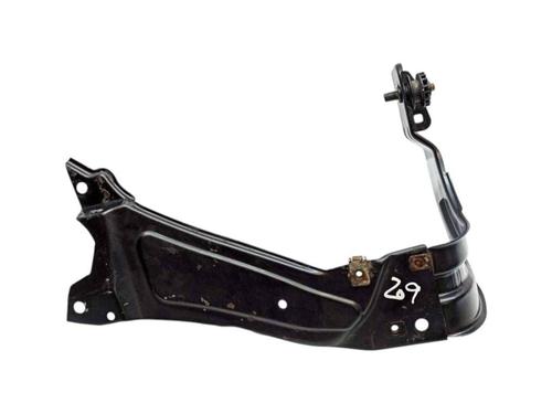 left-headlight-support-mercedes-benz-clk-c209-2002-2003-2004-2005-2006-2007-2008-2009-2010-36264853 main image