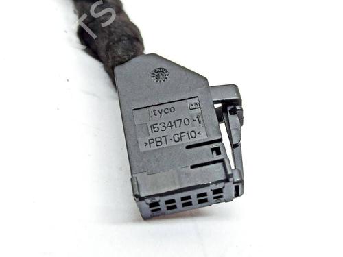 Wiring harness AUDI A4 B8 (8K2) 2.0 TDI | BP36267341E16 - Image 8