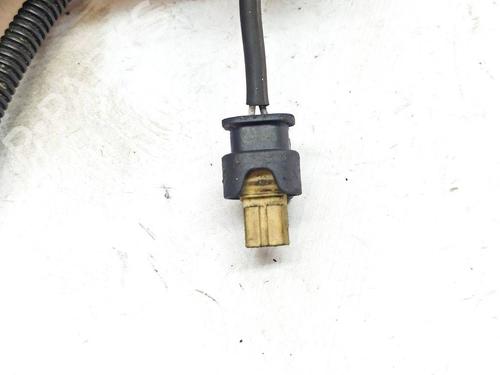 Electronic sensor MERCEDES-BENZ E-CLASS (W212) E 250 CDI / BlueTEC 4-matic (212.082, 212.097) | BP36271603M84 - Image 10