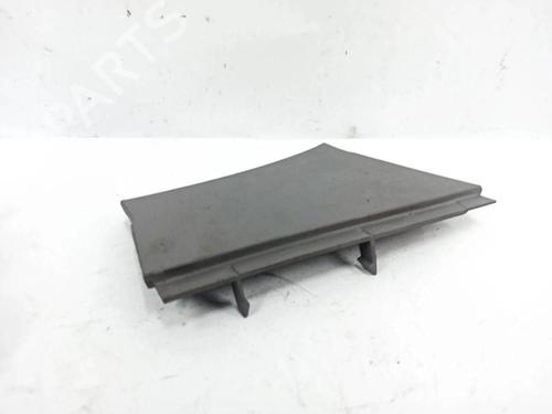 Rear left panel MERCEDES-BENZ CLS (C219) CLS 320 CDI | BP36267486C60 - Image 3