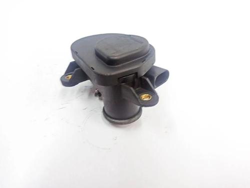 Electronic module MERCEDES-BENZ CLS (C219) CLS 320 CDI | BP36265466M83 - Image 3