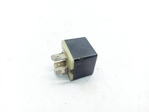 Electronic sensor BMW 3 Coupe (E92) 320 d xDrive | BP36271469M84 - Image 2
