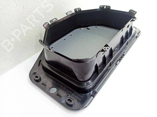 Boot lining BMW 3 Coupe (E92) 320 d xDrive | BP36270775I3  - Image 6