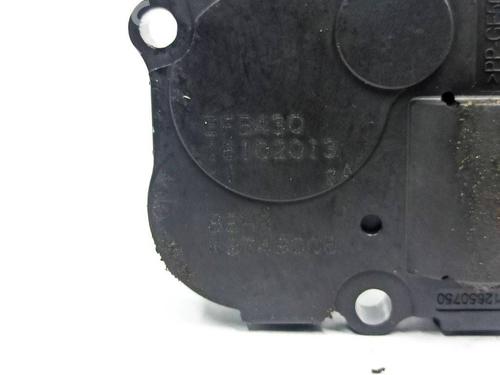 Electronic module BMW 5 (F10) 520 d | BP36271625M83 - Image 13